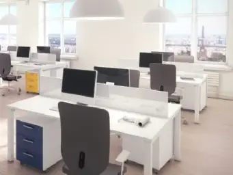 Imagen del producto 901159