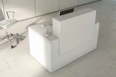 Imagen del producto 901163