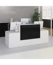 Imagen del producto 901165