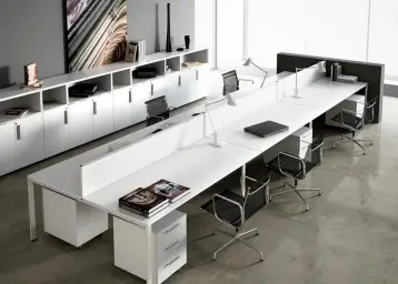 Imagen del producto 901167