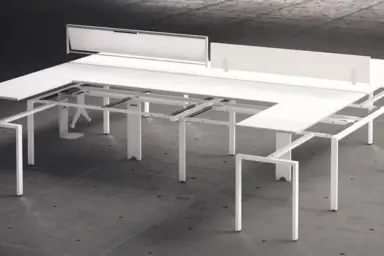 Imagen del producto 901174