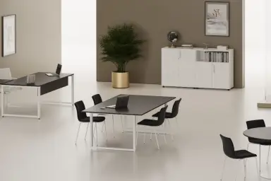 Imagen del producto 901177