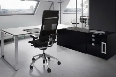 Imagen del producto 901181