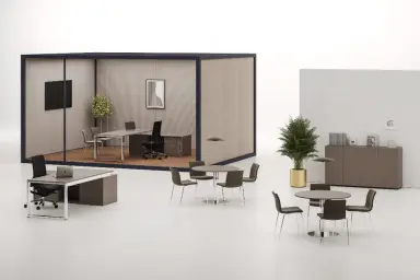 Imagen del producto 901183