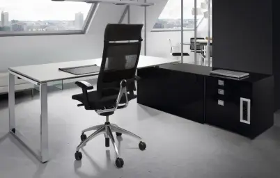 Imagen del producto 901184