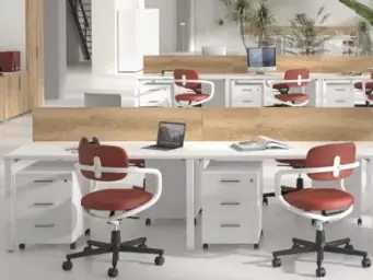 Imagen del producto 901186