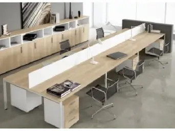 Imagen del producto 901187