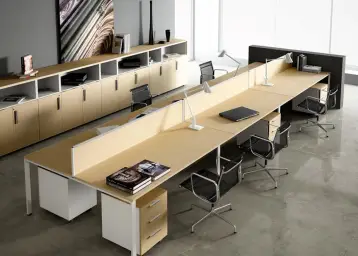 Imagen del producto 901191