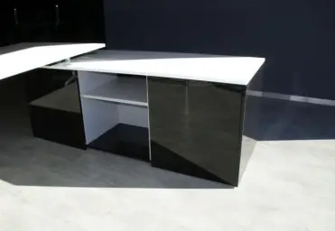 Imagen del producto 901194