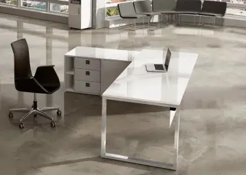 Imagen del producto 901195