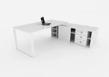 Imagen del producto 901196