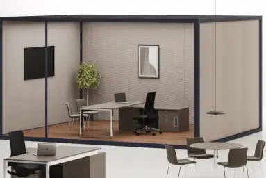 Imagen del producto 901197