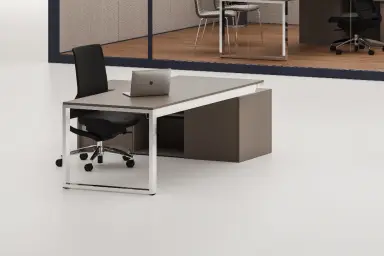 Imagen del producto 901198