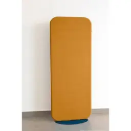 Imagen del producto 901221