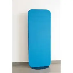 Imagen del producto 901222