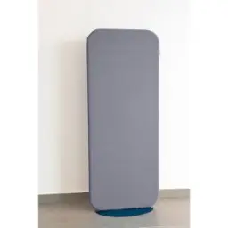 Imagen del producto 901223