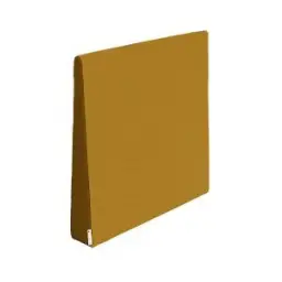 Imagen del producto 901224