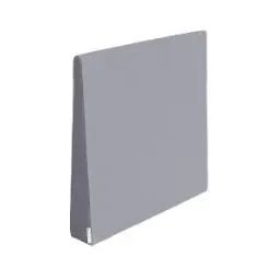 Imagen del producto 901226