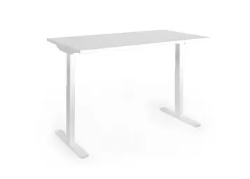 Imagen del producto 901229