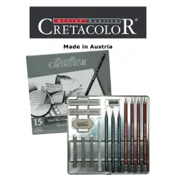 Imagen del producto 9014400182915