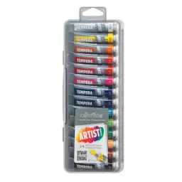 Imagen del producto 9014400277086