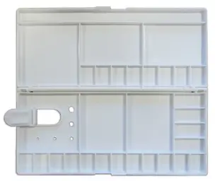 Imagen del producto 90612541