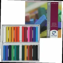 Imagen del producto 90820024