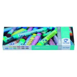 Imagen del producto 90820112