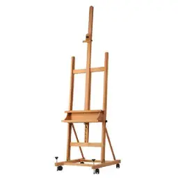 Imagen del producto 91055554