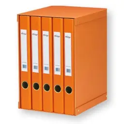 Imagen del producto 924501