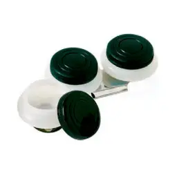 Imagen del producto 92500012