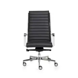 Imagen del producto 930032