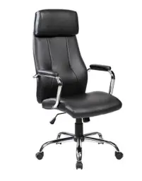 Imagen del producto 930072