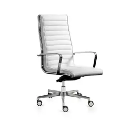 Imagen del producto 930078