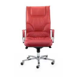 Imagen del producto 930080