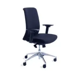 Imagen del producto 930089