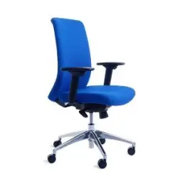 Imagen del producto 930090