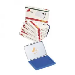 Imagen del producto 93959