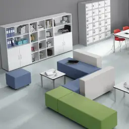 Imagen del producto 94016100