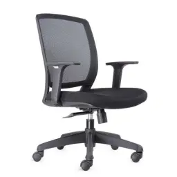 Imagen del producto 940214