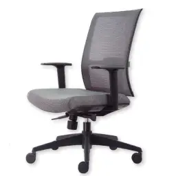 Imagen del producto 940218