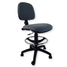 Imagen del producto 940234