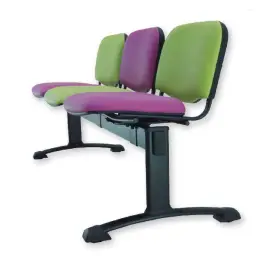 Imagen del producto 940244