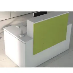 Imagen del producto 940254