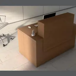 Imagen del producto 940259