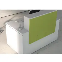 Imagen del producto 940282