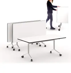 Imagen del producto 94033011