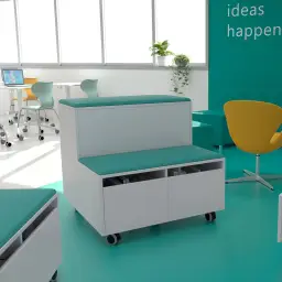 Imagen del producto 94033091