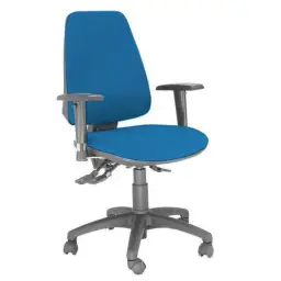 Imagen del producto 940375