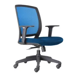 Imagen del producto 940378